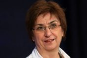 Екатерина Михайлова