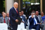 Иван Гешев Никола Филчев Бояна