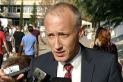 Красимир Вълчев