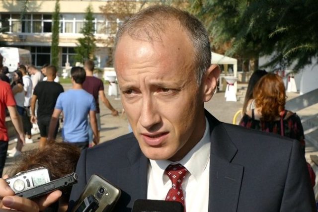 Красимир Вълчев