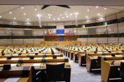Европейски парламент