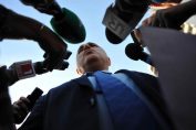Бойко Борисов