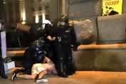 протест 2 септември