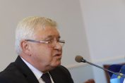 Кирил Ананиев
