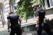 Бюро за защита