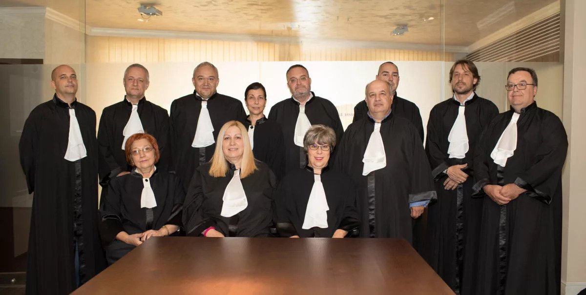 Пловдивски адвокатски съвет