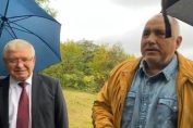 Бойко Борисов, Кирил Ананиев