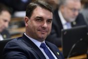 Флавио Болсонаро