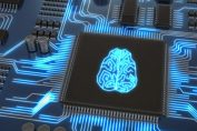 чипове изкуствен интелект