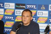 Васил Божков