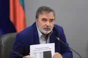 Ангел Кунчев