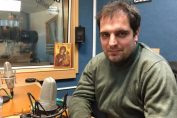 съдия Андрей Георгиев