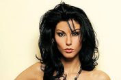 Виолета Сечкова