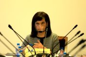 Даниела Дариткова
