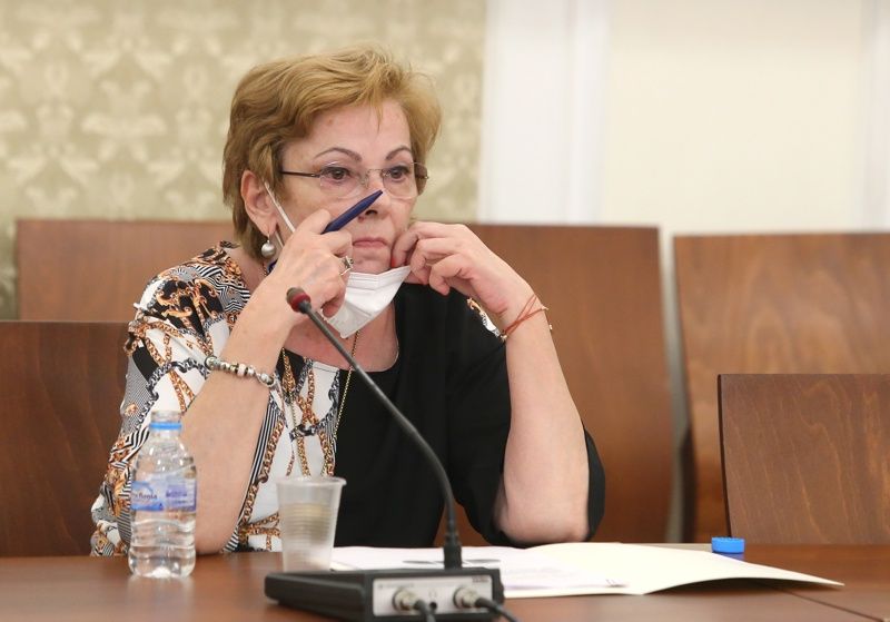 Проверката за картел при храните може да продължи и 9 години