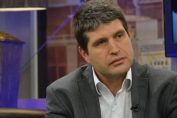 Росен Бъчваров