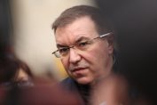 Костадин Ангелов