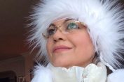 Корнелия Нинова