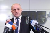 Томислав Дончев