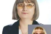 Цецка Цачева