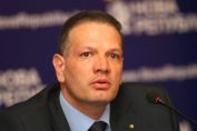 Петър Славов
