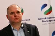 Владислав Панев