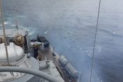 ВМС, флот