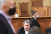 Тошко Йорданов, Има такъв народ