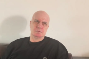 Слави Трифонов