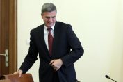 Стефан Янев