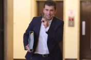 Кирил Петков