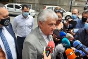 Бойко Рашков