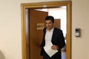 Кирил Петков, министър на икономиката