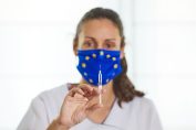 графика проект АЕЖ досие 2