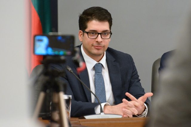 Атанас Пеканов