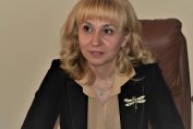 Диана Ковачева, имбудсман