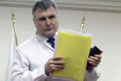 Любомир Спасов, Лозенец