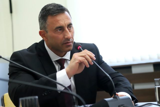 Румен Спецов