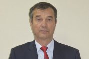 Илко Желязков