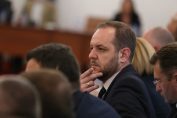 Борислав Сандов