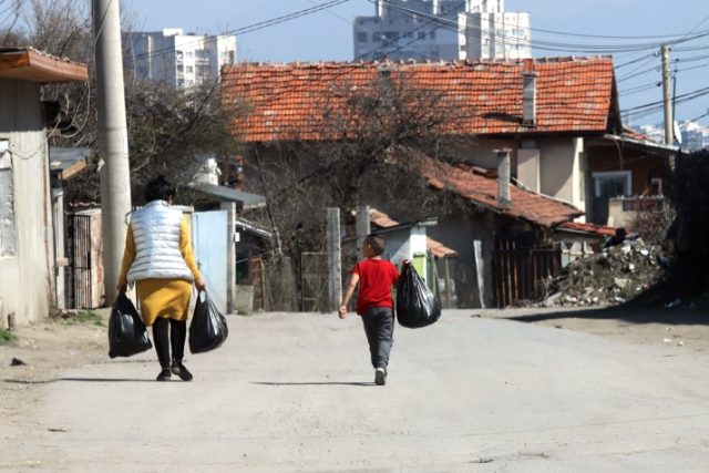 Факултета