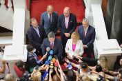 Христо Иванов Мая Манолова