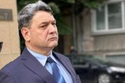 Петър Тодоров