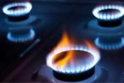 природен газ търговия борса