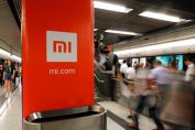 смартфони Xiaomi