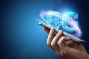 5G виваком