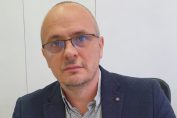 Георги Киряков