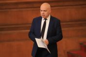 Георги Свиленски