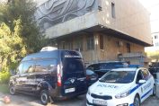 проверка НАП и МВР в Автомагистрали