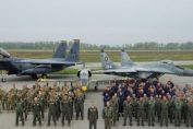 F-15